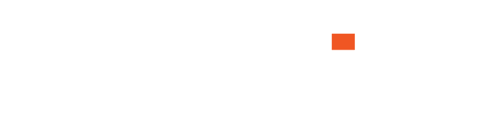 Eleetra Private Limited