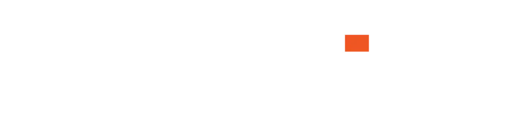 Eleetra Private Limited