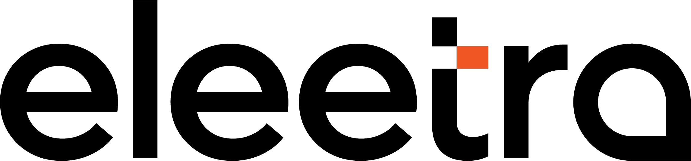 Eleetra Private Limited