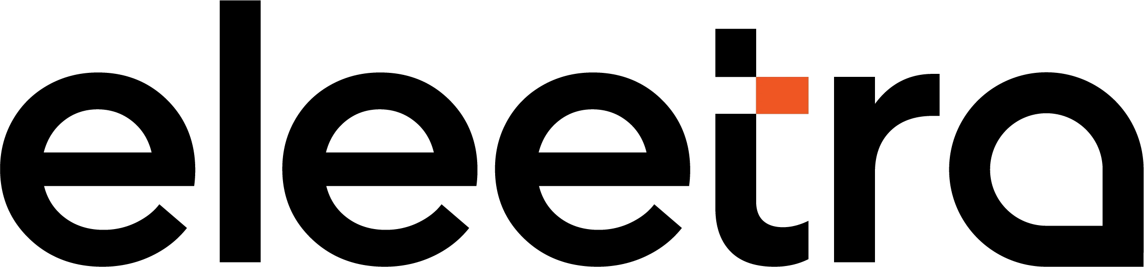 Eleetra Private Limited